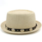 vegetable-fibre-leather-belt-breathable-vintage-sun-beach