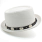 vegetable-fibre-leather-belt-breathable-vintage-sun-beach