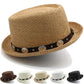 vegetable-fibre-leather-belt-breathable-vintage-sun-beach