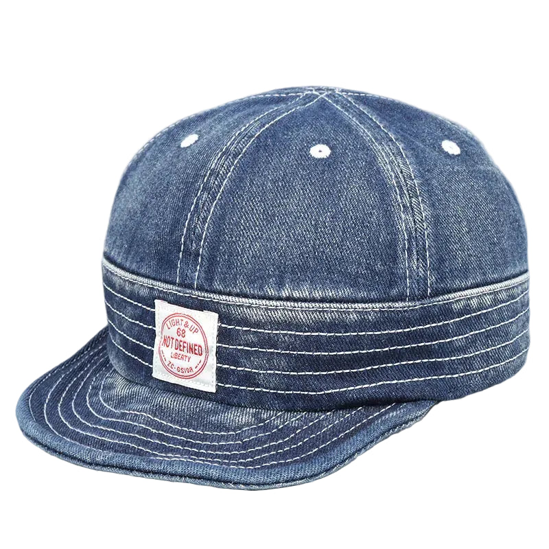 men-women-summer-retro-urban-hat