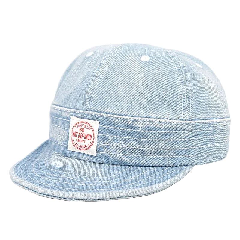 men-women-summer-retro-urban-hat