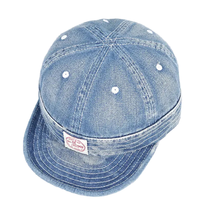 men-women-summer-retro-urban-hat