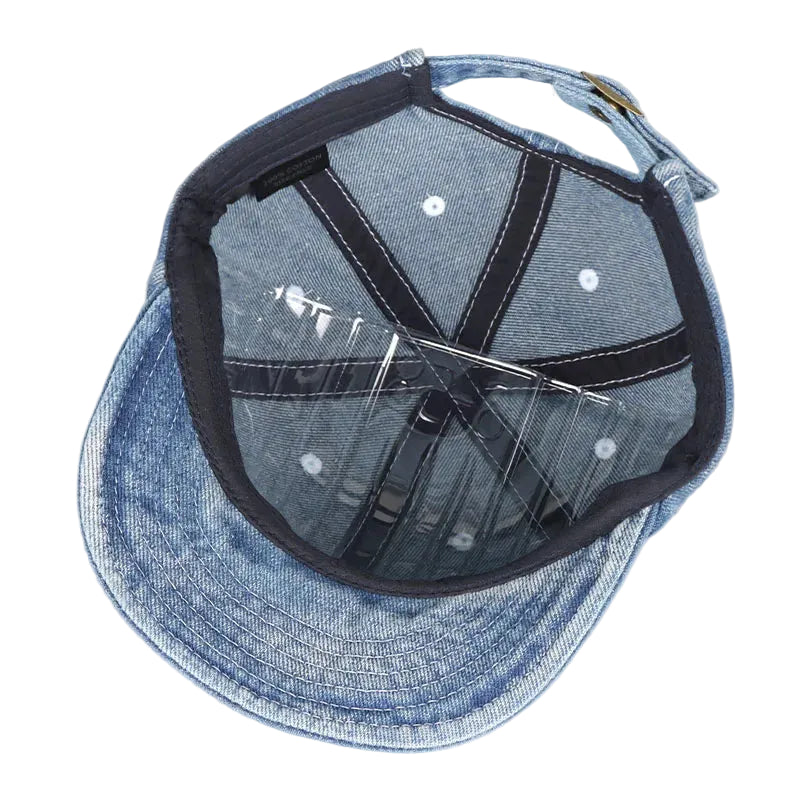 men-women-summer-retro-urban-hat