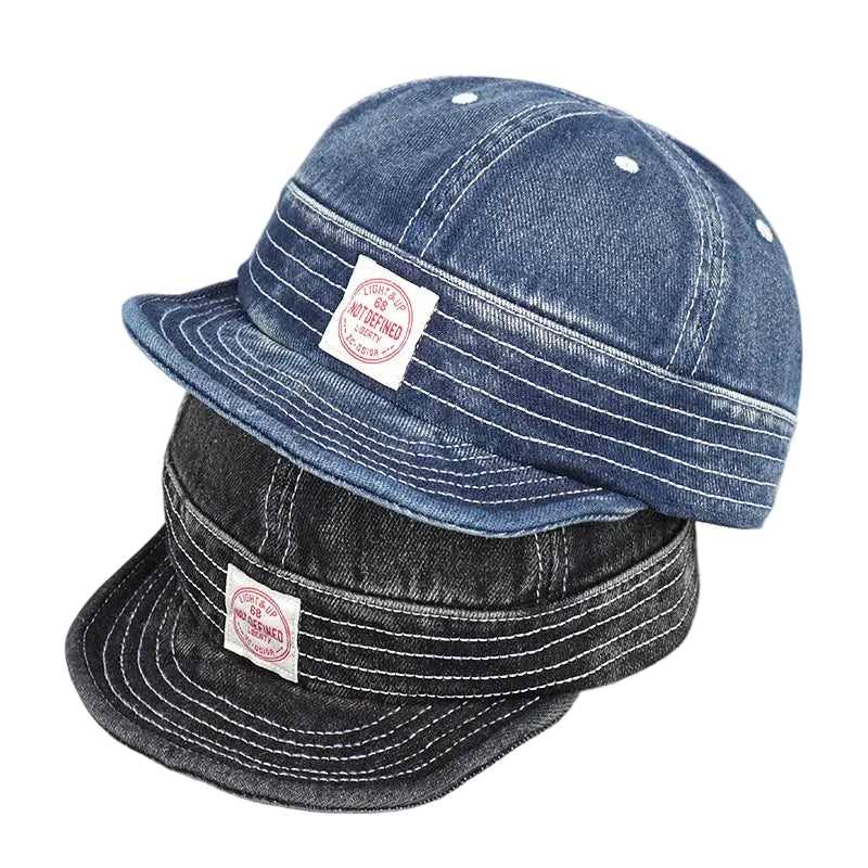 men-women-summer-retro-urban-hat