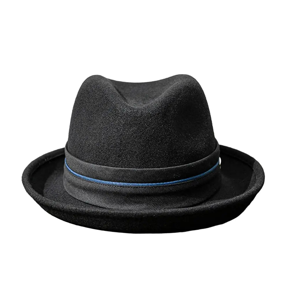 Trilby-Hat-Ghelter