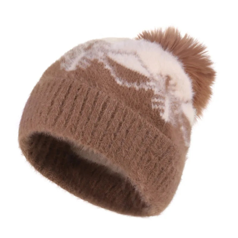 men-women-vintage-retro-warm-hat