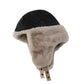 men-women-vintage-retro-warm-headwear