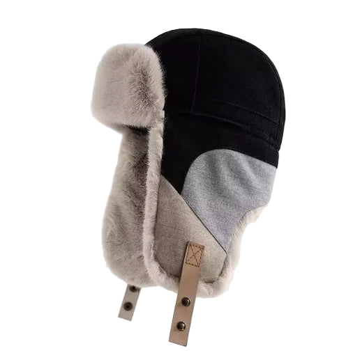 men-women-vintage-retro-warm-headwear