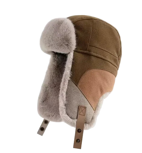 men-women-vintage-retro-warm-headwear