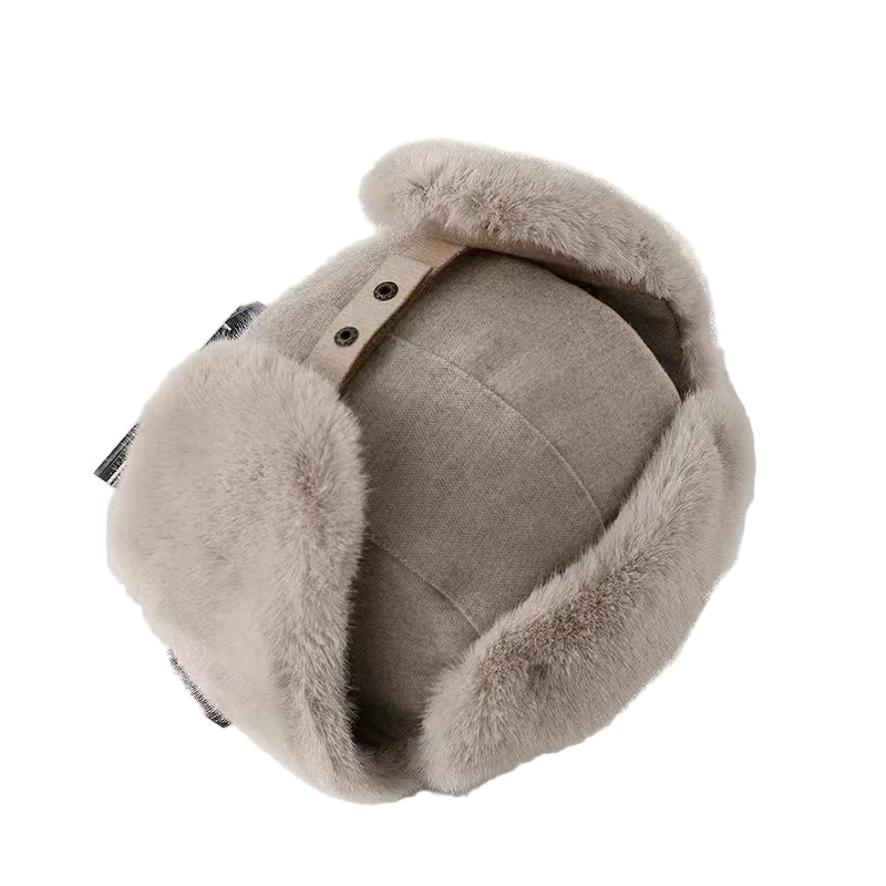 men-women-vintage-retro-warm-headwear