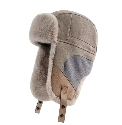 men-women-vintage-retro-warm-headwear