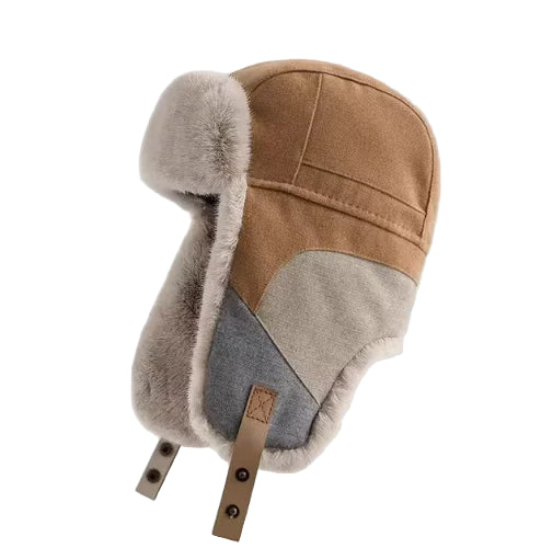 men-women-vintage-retro-warm-headwear