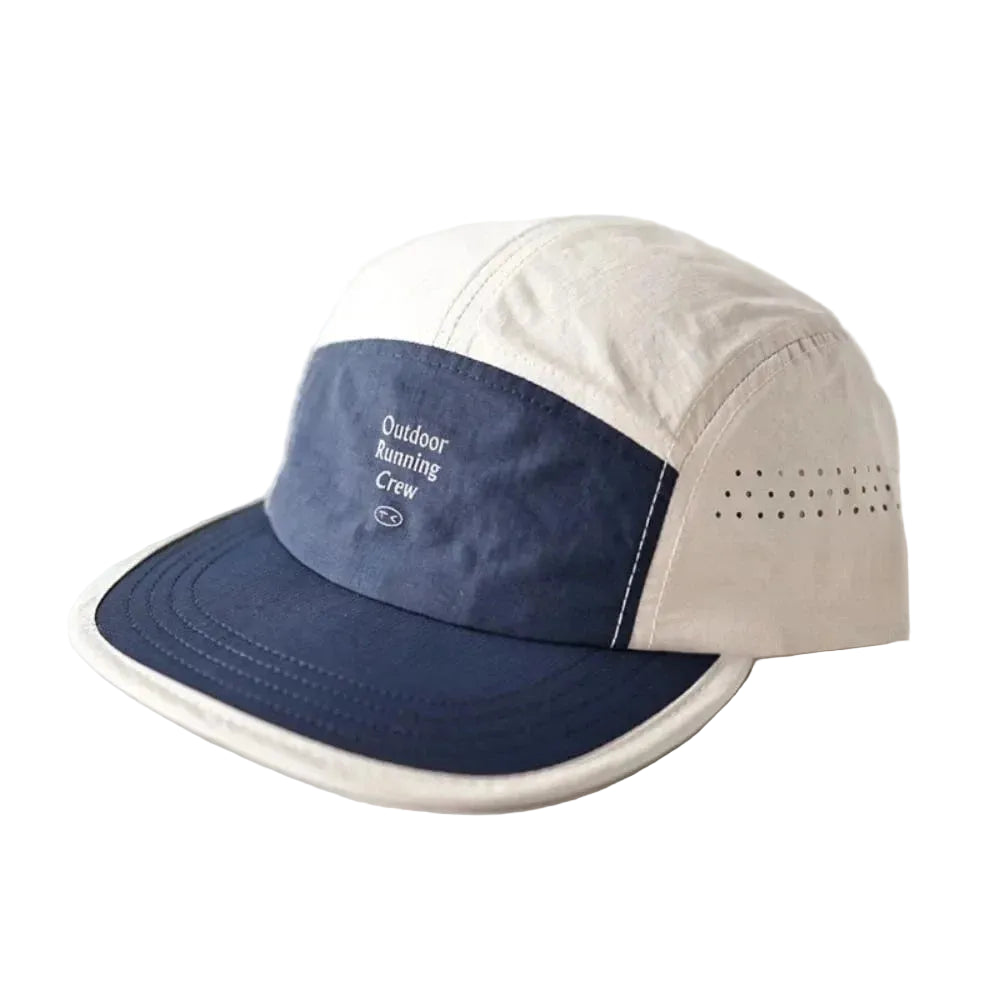 men-women-unisex-breathable-lightweight-baseball-hat-flat-visor