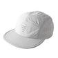 men-women-unisex-breathable-lightweight-baseball-hat-flat-visor