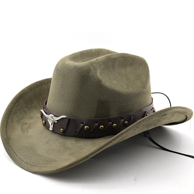men-women-vintage-retro-outback-hat