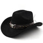 men-women-vintage-retro-outback-hat