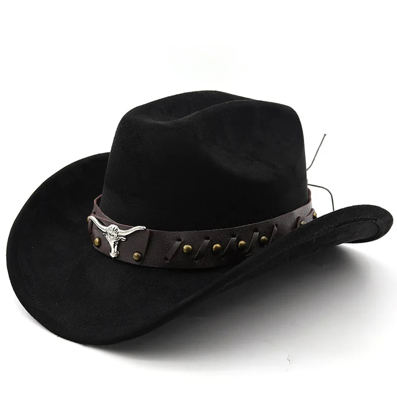 men-women-vintage-retro-outback-hat