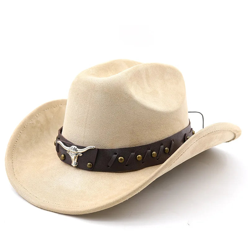 men-women-vintage-retro-outback-hat