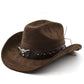 men-women-vintage-retro-outback-hat