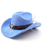 men-women-vintage-retro-outback-hat