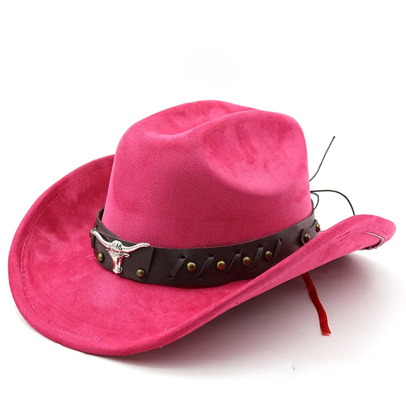 men-women-vintage-retro-outback-hat