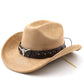 men-women-vintage-retro-outback-hat