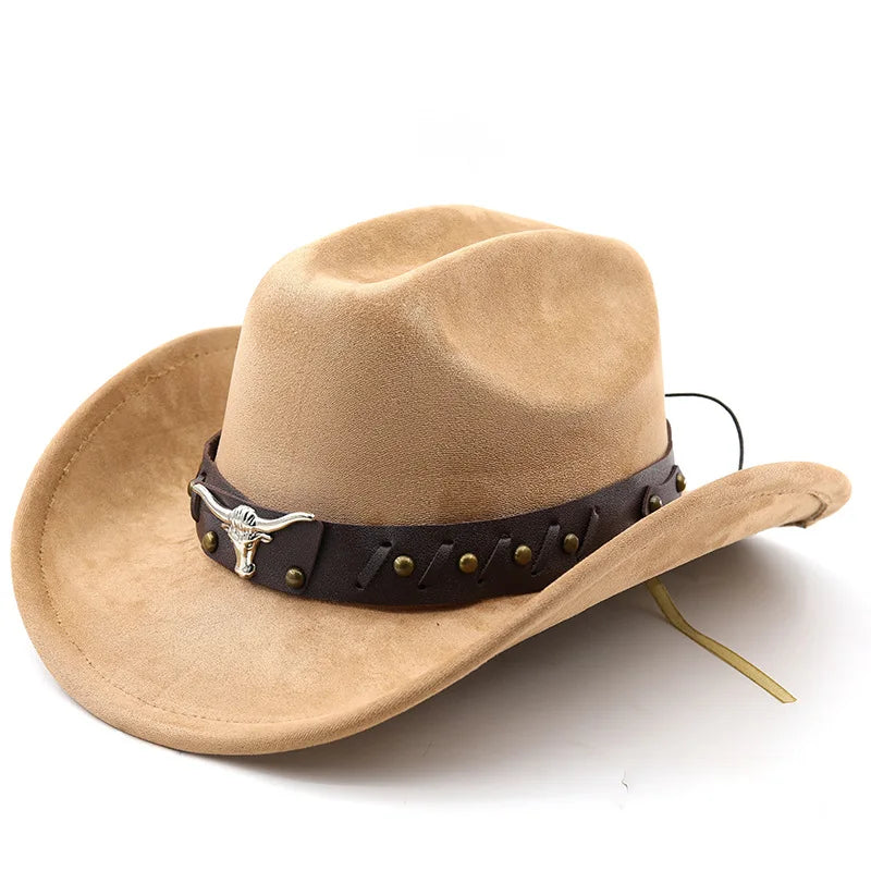 men-women-vintage-retro-outback-hat