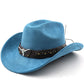 men-women-vintage-retro-outback-hat