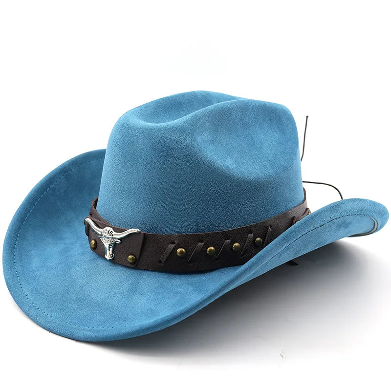 men-women-vintage-retro-outback-hat