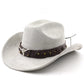 men-women-vintage-retro-outback-hat
