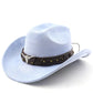 men-women-vintage-retro-outback-hat