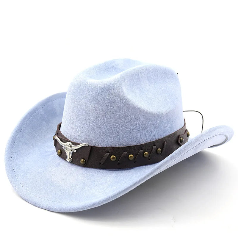 men-women-vintage-retro-outback-hat