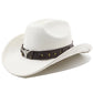 men-women-vintage-retro-outback-hat