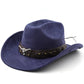 men-women-vintage-retro-outback-hat