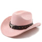 men-women-vintage-retro-outback-hat