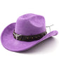 men-women-vintage-retro-outback-hat