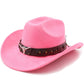 men-women-vintage-retro-outback-hat