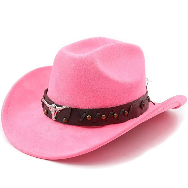 men-women-vintage-retro-outback-hat