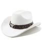 men-women-vintage-retro-outback-hat