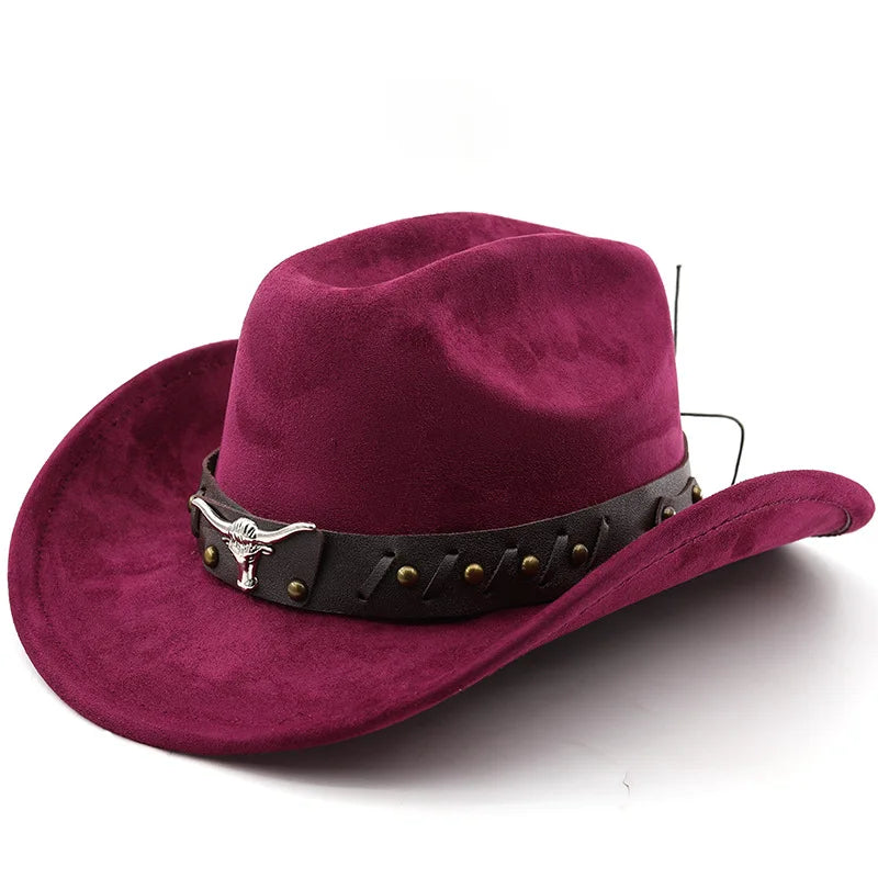 men-women-vintage-retro-outback-hat