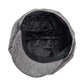 children-toddlers-peaky-blinders- birmingham-newsie-bakerboy-paperboy-cabbie-hat