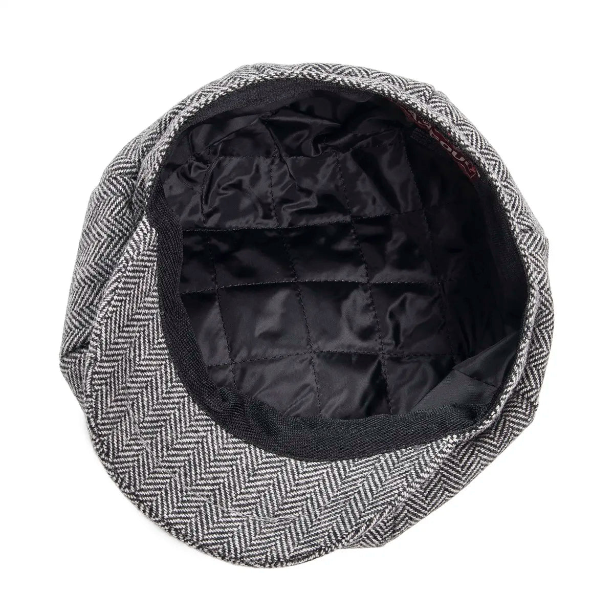 children-toddlers-peaky-blinders- birmingham-newsie-bakerboy-paperboy-cabbie-hat