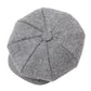 children-toddlers-peaky-blinders- birmingham-newsie-bakerboy-paperboy-cabbie-hat