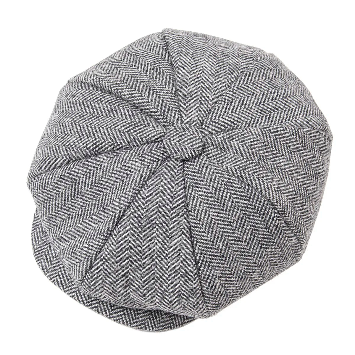 children-toddlers-peaky-blinders- birmingham-newsie-bakerboy-paperboy-cabbie-hat