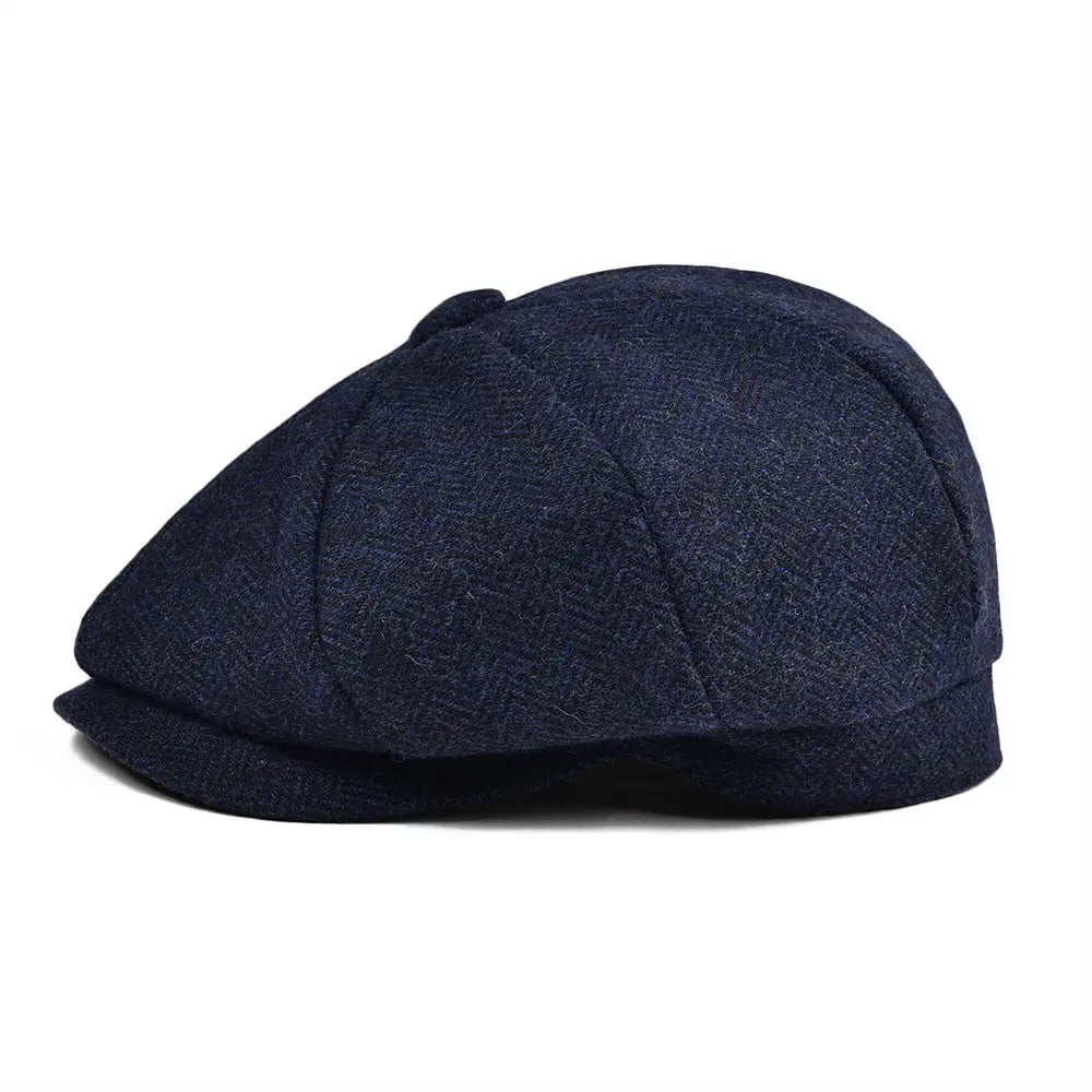 children-toddlers-peaky-blinders- birmingham-newsie-bakerboy-paperboy-cabbie-hat