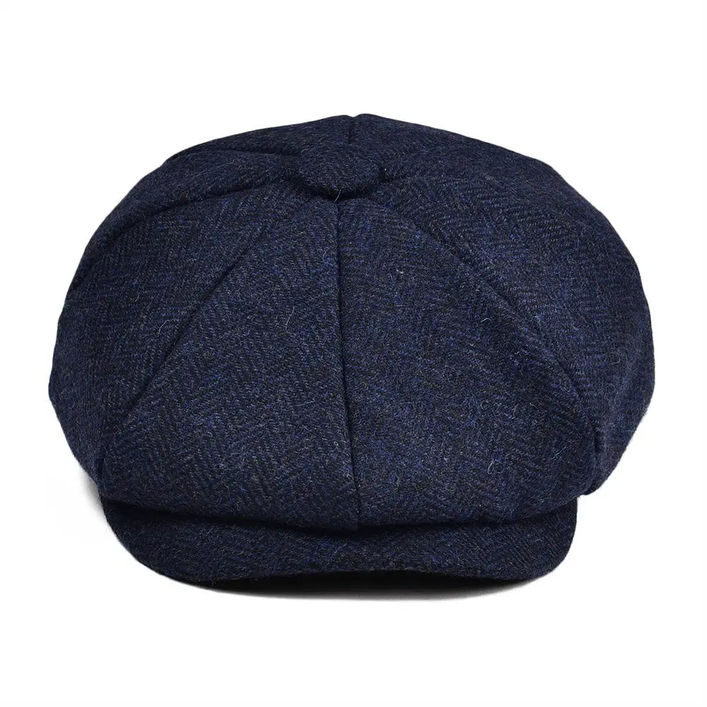 children-toddlers-peaky-blinders- birmingham-newsie-bakerboy-paperboy-cabbie-hat