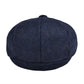 children-toddlers-peaky-blinders- birmingham-newsie-bakerboy-paperboy-cabbie-hat