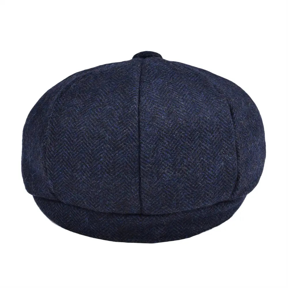 children-toddlers-peaky-blinders- birmingham-newsie-bakerboy-paperboy-cabbie-hat