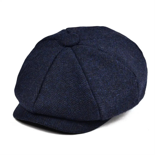 children-toddlers-peaky-blinders-birmingham-newsie-bakerboy-paperboy-cabbie-hat