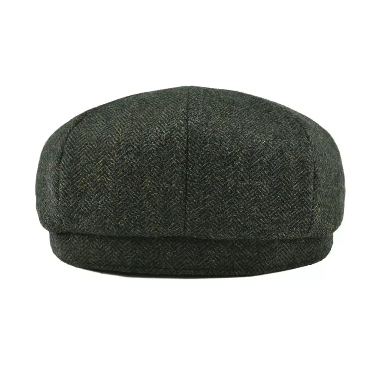 men-vintage-newsie-bakerboy-paperboy-cabbie-hat